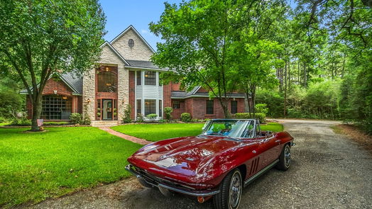 Magnolia 2-story, 5-bed 19910 Emerald Way-idx