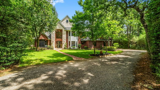 Magnolia 2-story, 5-bed 19910 Emerald Way-idx