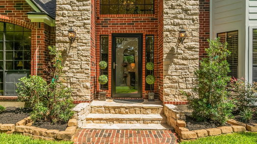 Magnolia 2-story, 5-bed 19910 Emerald Way-idx