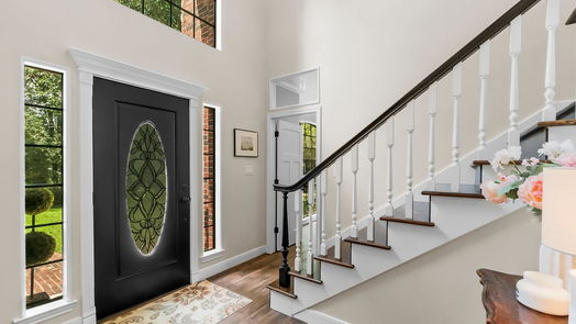 Magnolia 2-story, 5-bed 19910 Emerald Way-idx