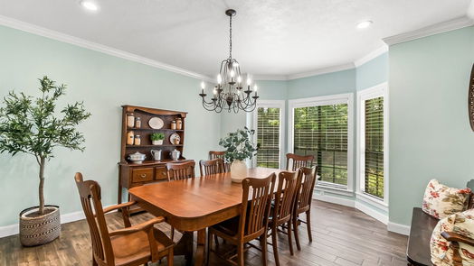 Magnolia 2-story, 5-bed 19910 Emerald Way-idx