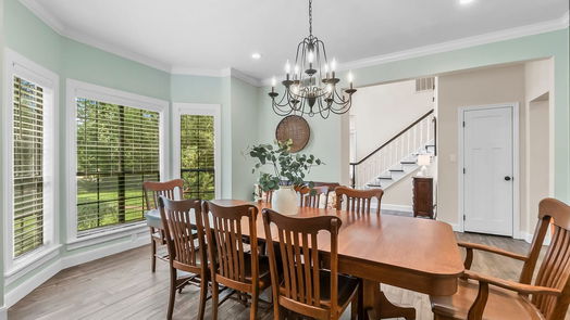 Magnolia 2-story, 5-bed 19910 Emerald Way-idx