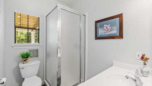 Magnolia 2-story, 5-bed 19910 Emerald Way-idx