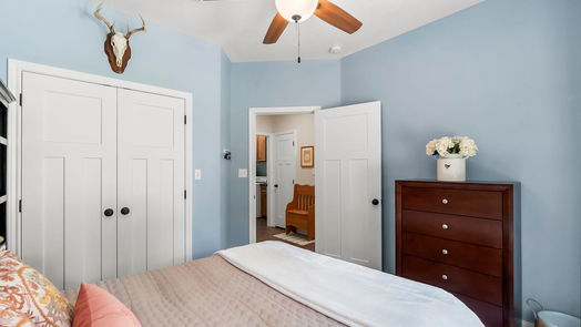 Magnolia 2-story, 5-bed 19910 Emerald Way-idx