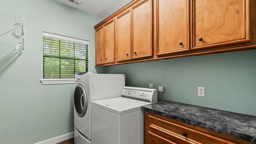 Magnolia 2-story, 5-bed 19910 Emerald Way-idx