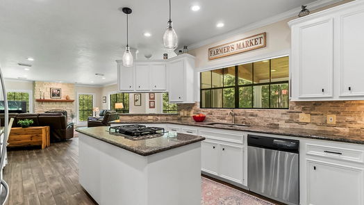 Magnolia 2-story, 5-bed 19910 Emerald Way-idx