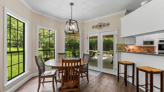 Magnolia 2-story, 5-bed 19910 Emerald Way-idx