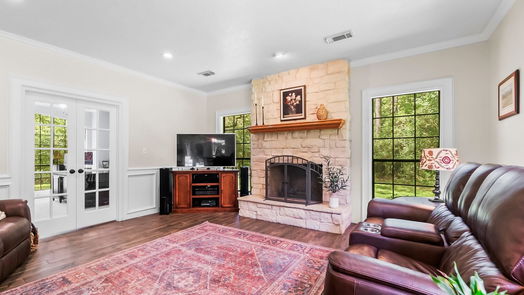 Magnolia 2-story, 5-bed 19910 Emerald Way-idx