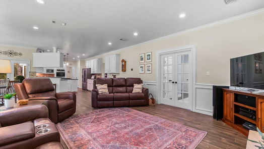 Magnolia 2-story, 5-bed 19910 Emerald Way-idx