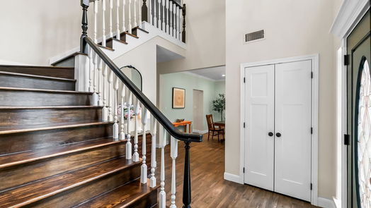 Magnolia 2-story, 5-bed 19910 Emerald Way-idx
