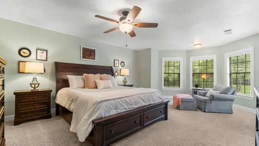Magnolia 2-story, 5-bed 19910 Emerald Way-idx