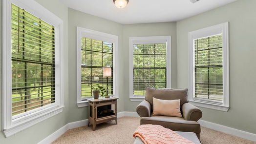 Magnolia 2-story, 5-bed 19910 Emerald Way-idx
