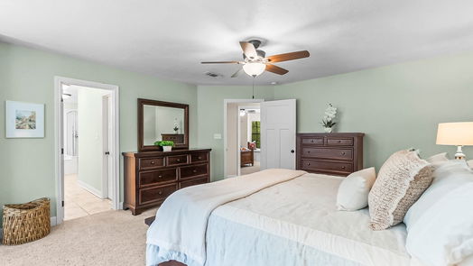 Magnolia 2-story, 5-bed 19910 Emerald Way-idx