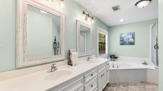 Magnolia 2-story, 5-bed 19910 Emerald Way-idx