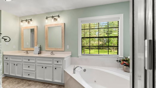 Magnolia 2-story, 5-bed 19910 Emerald Way-idx