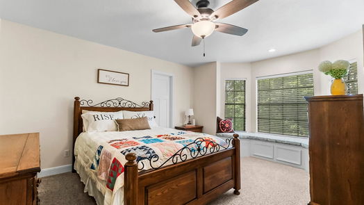 Magnolia 2-story, 5-bed 19910 Emerald Way-idx