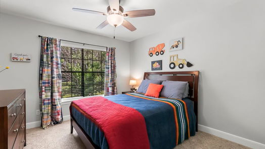 Magnolia 2-story, 5-bed 19910 Emerald Way-idx