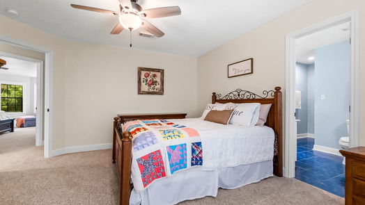 Magnolia 2-story, 5-bed 19910 Emerald Way-idx