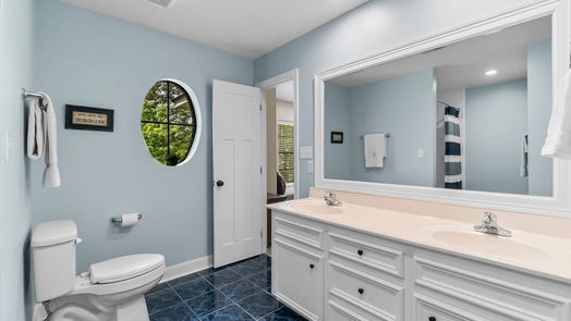 Magnolia 2-story, 5-bed 19910 Emerald Way-idx