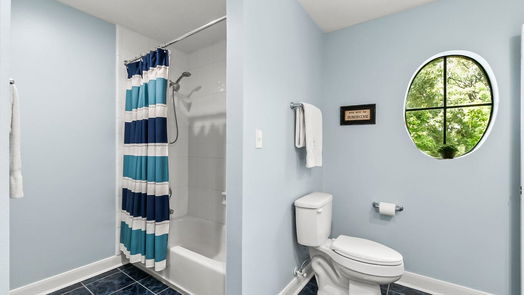 Magnolia 2-story, 5-bed 19910 Emerald Way-idx