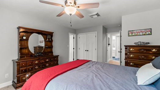Magnolia 2-story, 5-bed 19910 Emerald Way-idx