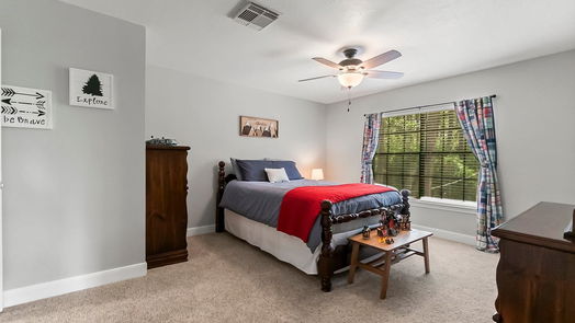Magnolia 2-story, 5-bed 19910 Emerald Way-idx