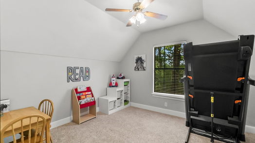 Magnolia 2-story, 5-bed 19910 Emerald Way-idx