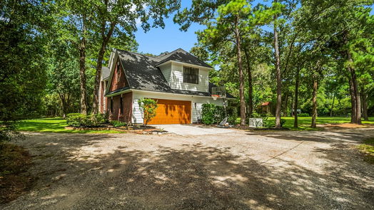 Magnolia 2-story, 5-bed 19910 Emerald Way-idx