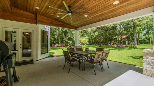 Magnolia 2-story, 5-bed 19910 Emerald Way-idx