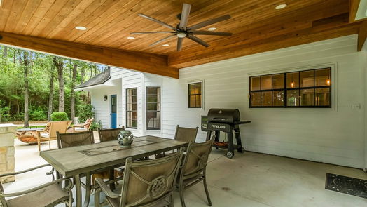 Magnolia 2-story, 5-bed 19910 Emerald Way-idx