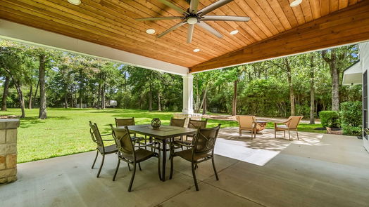 Magnolia 2-story, 5-bed 19910 Emerald Way-idx