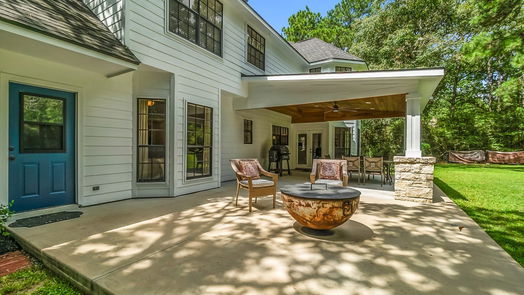 Magnolia 2-story, 5-bed 19910 Emerald Way-idx