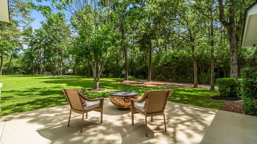 Magnolia 2-story, 5-bed 19910 Emerald Way-idx