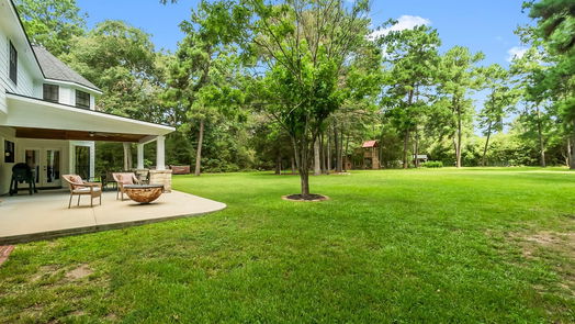 Magnolia 2-story, 5-bed 19910 Emerald Way-idx