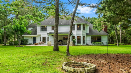 Magnolia 2-story, 5-bed 19910 Emerald Way-idx