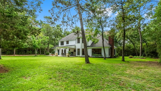 Magnolia 2-story, 5-bed 19910 Emerald Way-idx