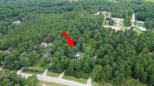 Magnolia 2-story, 5-bed 19910 Emerald Way-idx