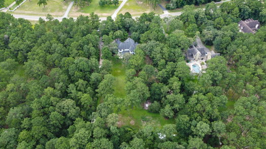 Magnolia 2-story, 5-bed 19910 Emerald Way-idx