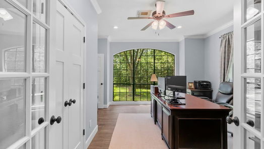 Magnolia 2-story, 5-bed 19910 Emerald Way-idx