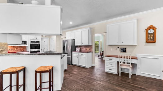 Magnolia 2-story, 5-bed 19910 Emerald Way-idx