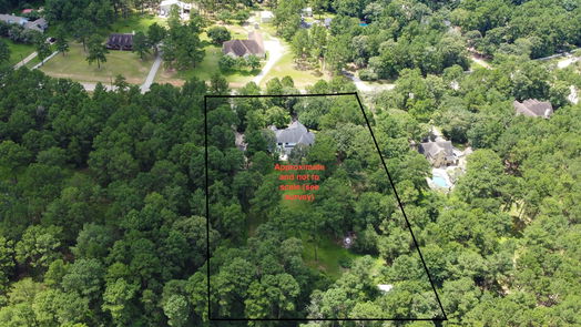Magnolia 2-story, 5-bed 19910 Emerald Way-idx