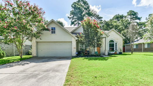 Magnolia 1-story, 3-bed 28918 Pine Forest Drive-idx