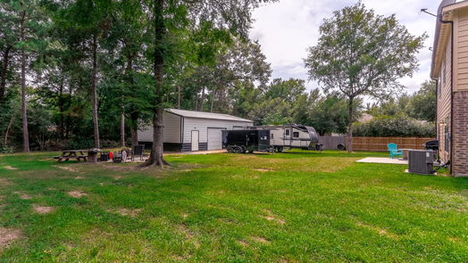 Magnolia 2-story, 5-bed 27009 Canyon Ranch Circle-idx