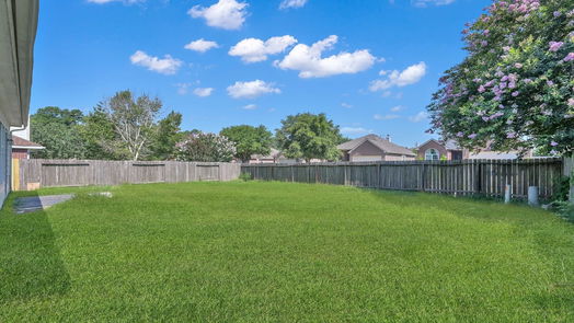 Magnolia 2-story, 4-bed 30519 Red Bluff Circle-idx