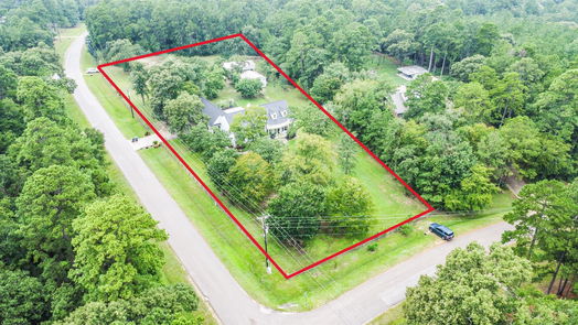 Magnolia null-story, 2-bed 30311 N Holly Oaks Circle-idx