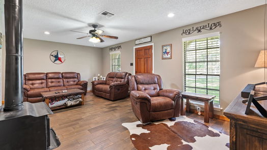 Magnolia null-story, 3-bed 31822 Terri Lane-idx