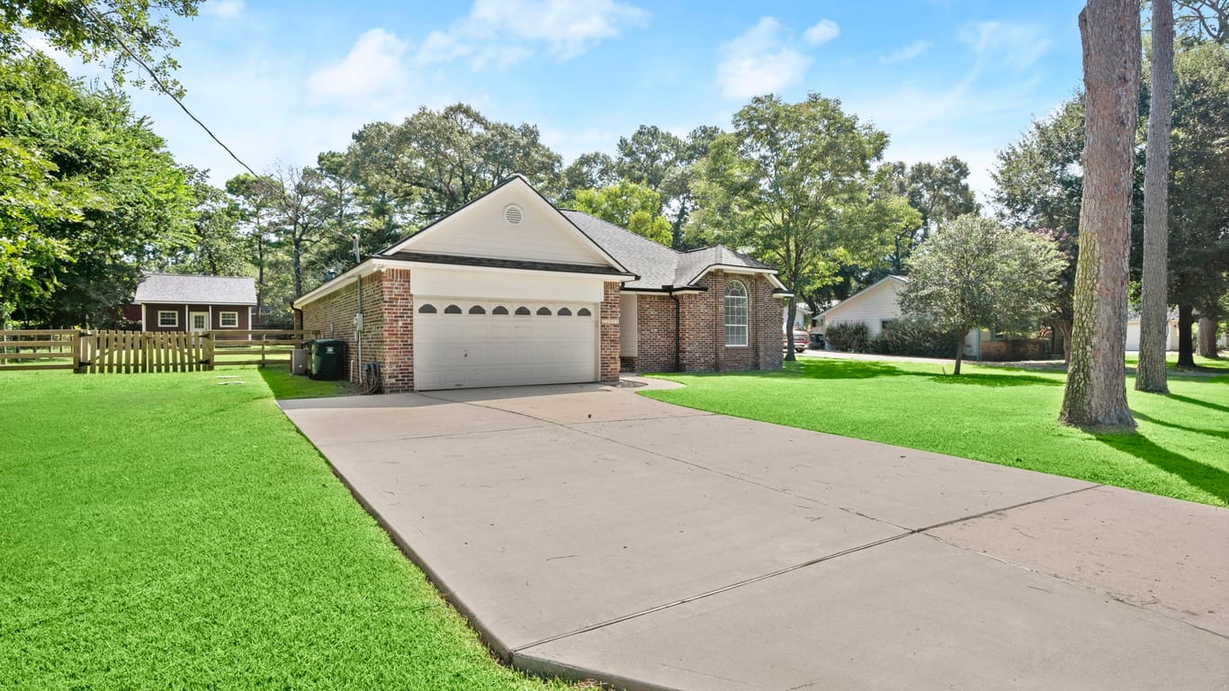 Magnolia 1-story, 4-bed 22810 Coriander Drive-idx