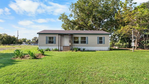 Magnolia 1-story, 3-bed 32843 Old Hempstead Road-idx