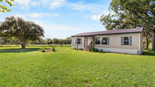 Magnolia 1-story, 3-bed 32843 Old Hempstead Road-idx