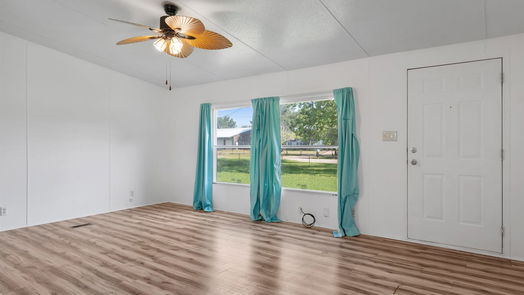 Magnolia 1-story, 3-bed 32843 Old Hempstead Road-idx